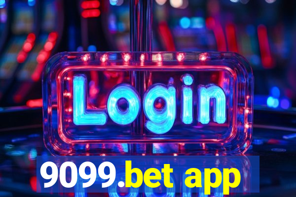 9099.bet app